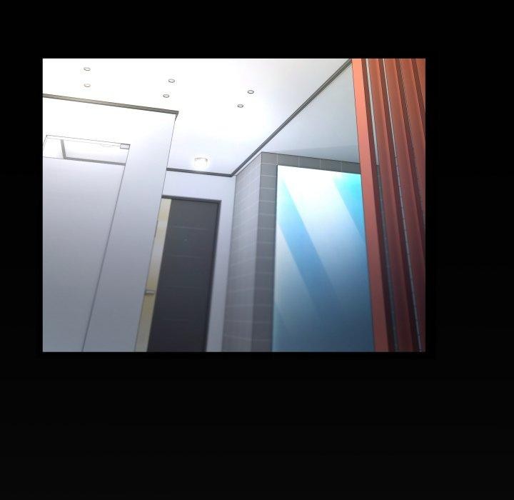 [韩国漫画] 私密的牵绊 剧情,熟女人妻#[95P]-7