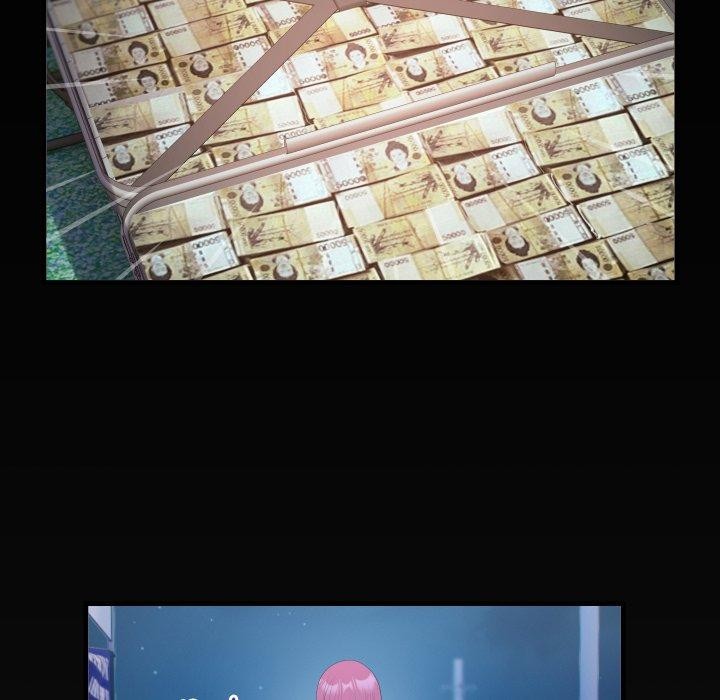 [韩国漫画] 私密的牵绊 剧情,熟女人妻#[95P]-87