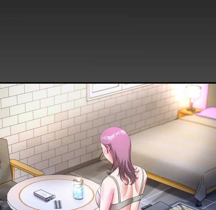 [韩国漫画] 私密的牵绊 剧情,熟女人妻#[95P]-9