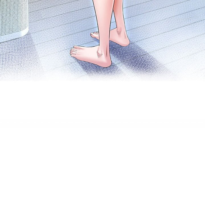 [韩国漫画] 私密的牵绊 剧情,熟女人妻#[92P]-15