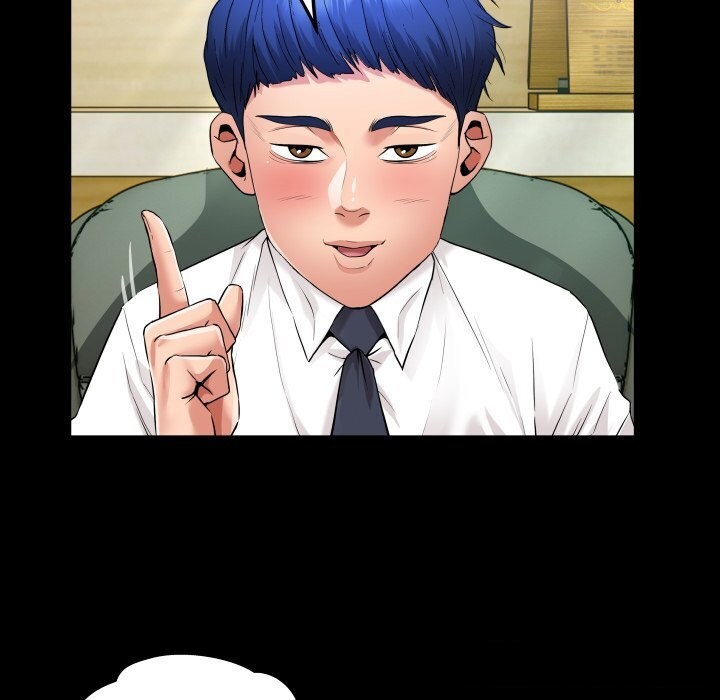 [韩国漫画] 私密的牵绊 剧情,熟女人妻#[92P]-30