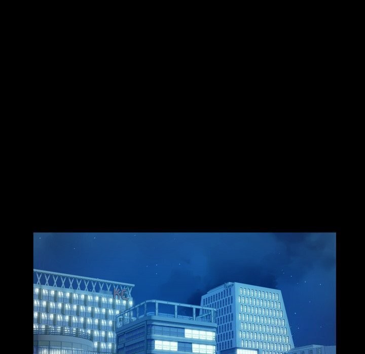 [韩国漫画] 私密的牵绊 剧情,熟女人妻#[92P]-40