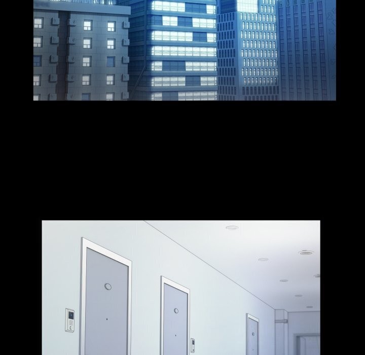 [韩国漫画] 私密的牵绊 剧情,熟女人妻#[92P]-41