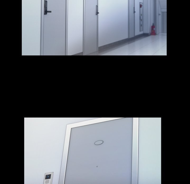 [韩国漫画] 私密的牵绊 剧情,熟女人妻#[92P]-42