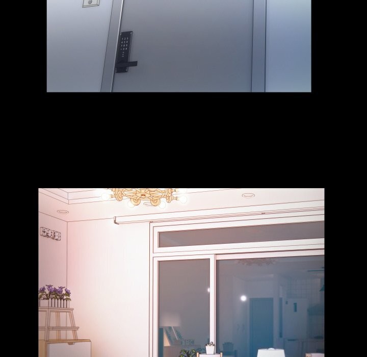 [韩国漫画] 私密的牵绊 剧情,熟女人妻#[92P]-43