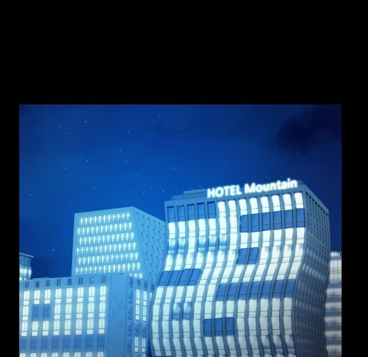 [韩国漫画] 私密的牵绊 剧情,熟女人妻#[92P]-54