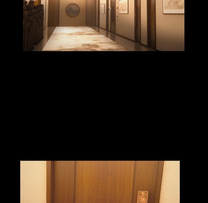 [韩国漫画] 私密的牵绊 剧情,熟女人妻#[92P]-56