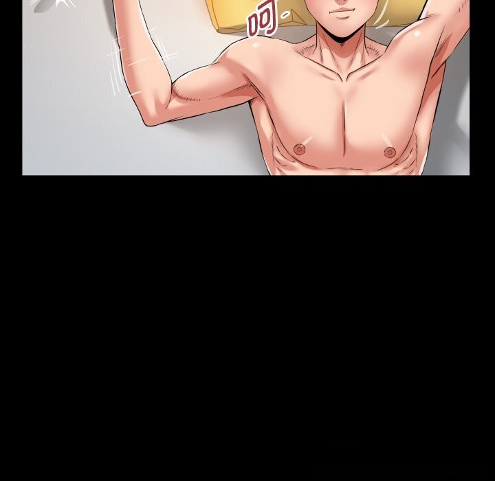 [韩国漫画] 私密的牵绊 剧情,熟女人妻#[92P]-62