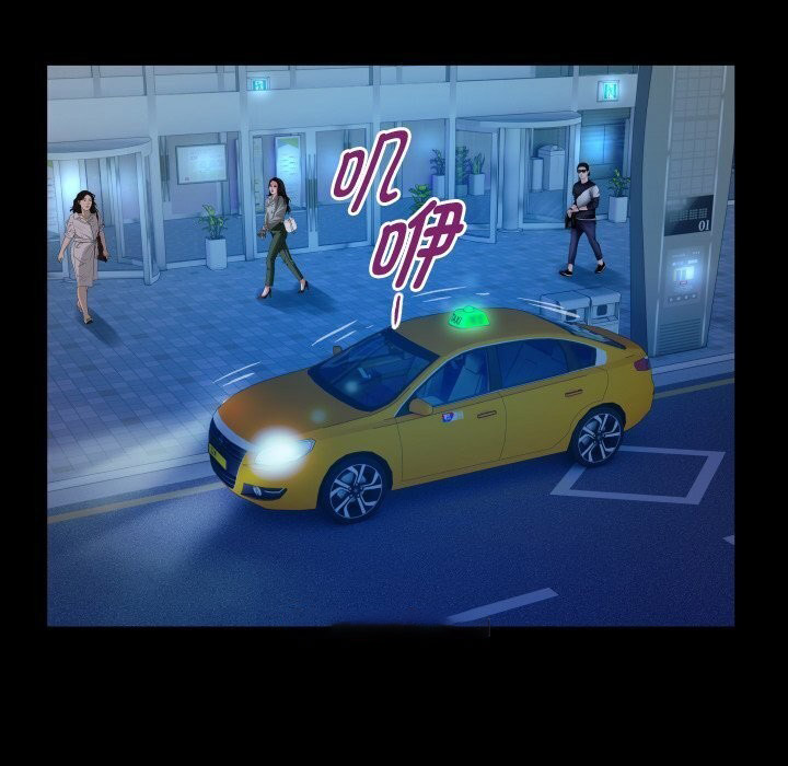 [韩国漫画] 私密的牵绊 剧情,熟女人妻#[92P]-64