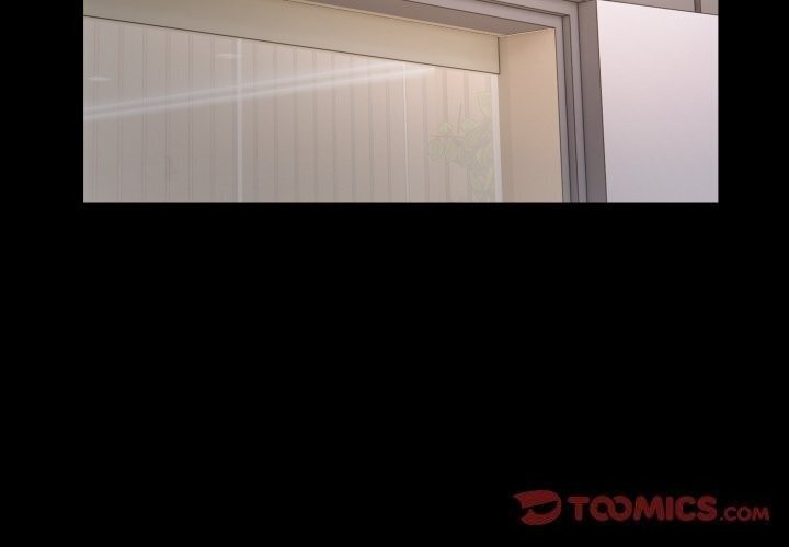 [韩国漫画] 私密的牵绊 剧情,熟女人妻#[92P]-2