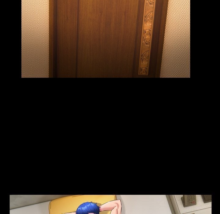 [韩国漫画] 私密的牵绊 剧情,熟女人妻#[92P]-57