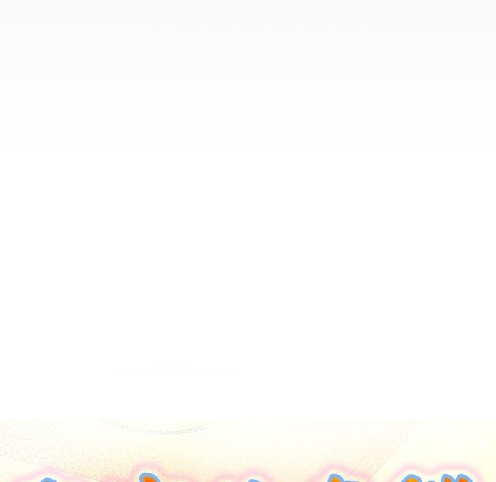 [韩国漫画] 私密的牵绊 剧情,熟女人妻#[93P]-12