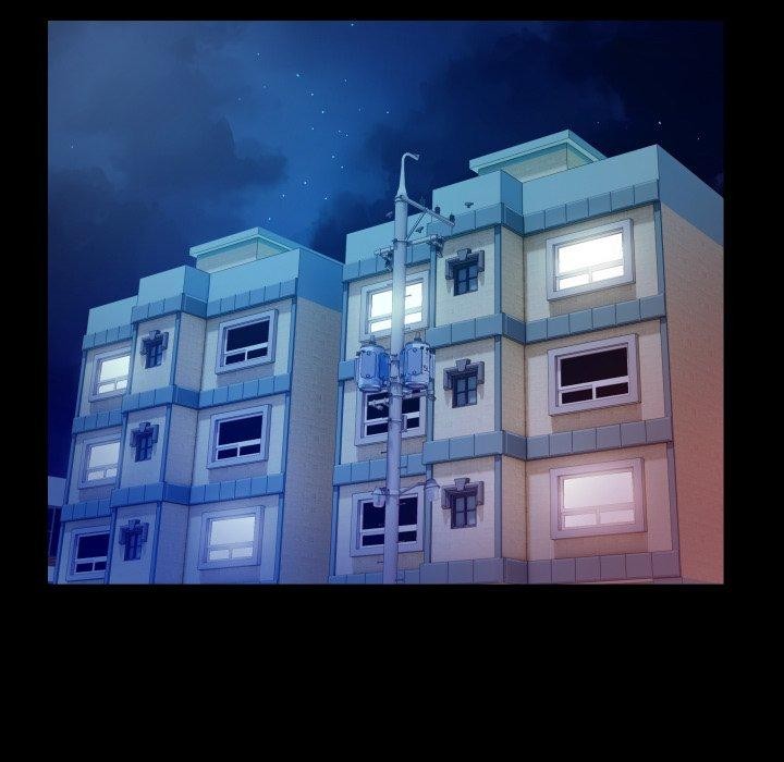 [韩国漫画] 私密的牵绊 剧情,熟女人妻#[93P]-24