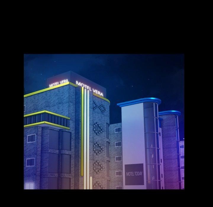 [韩国漫画] 私密的牵绊 剧情,熟女人妻#[93P]-40