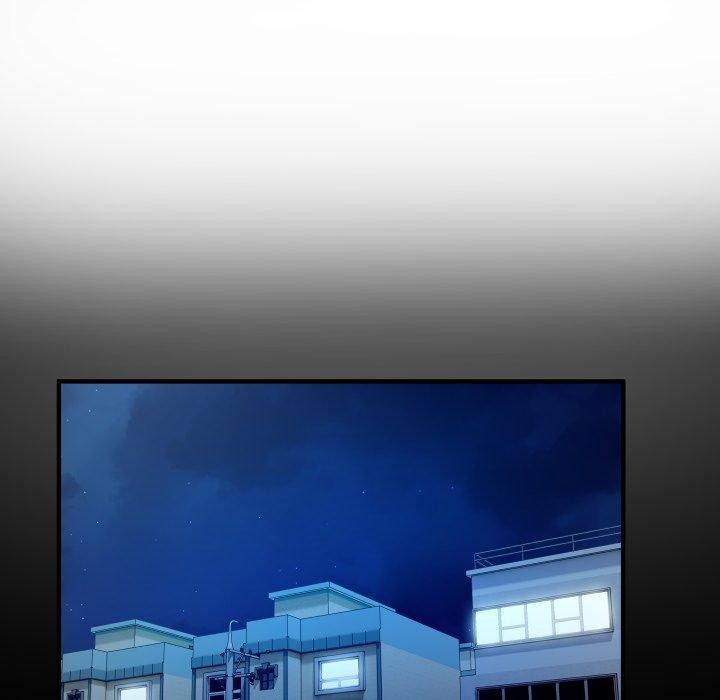 [韩国漫画] 私密的牵绊 剧情,熟女人妻#[93P]-51