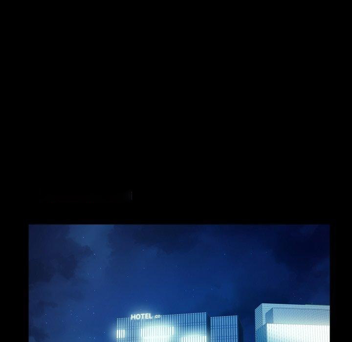 [韩国漫画] 私密的牵绊 剧情,熟女人妻#[93P]-64