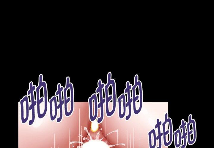 [韩国漫画] 私密的牵绊 剧情,熟女人妻#[94P]-1