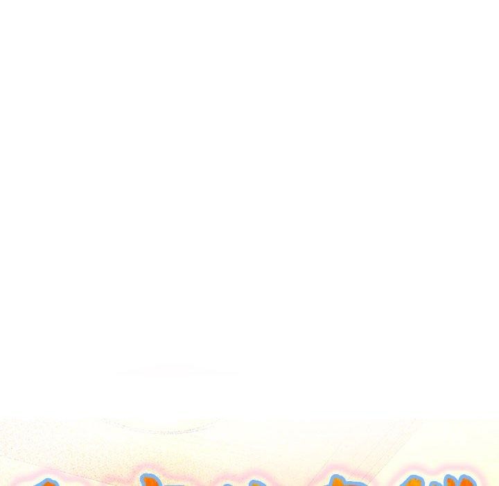 [韩国漫画] 私密的牵绊 剧情,熟女人妻#[94P]-12