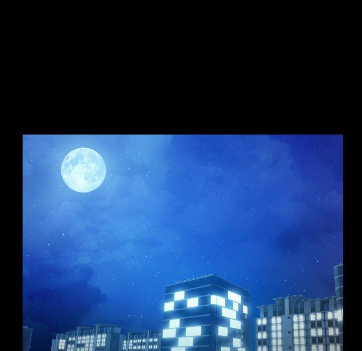 [韩国漫画] 私密的牵绊 剧情,熟女人妻#[94P]-28