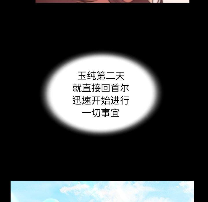 [韩国漫画] 私密的牵绊 剧情,熟女人妻#[94P]-35