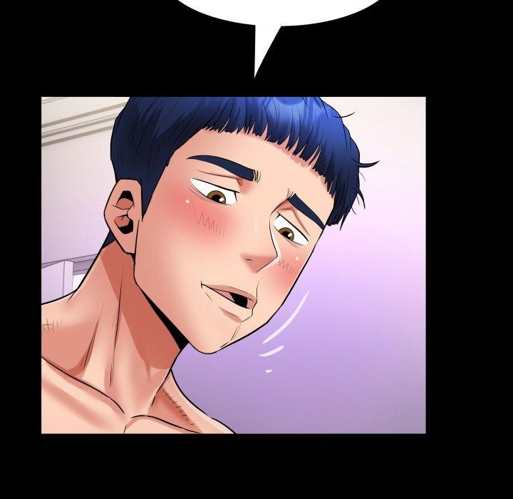 [韩国漫画] 私密的牵绊 剧情,熟女人妻#[94P]-72