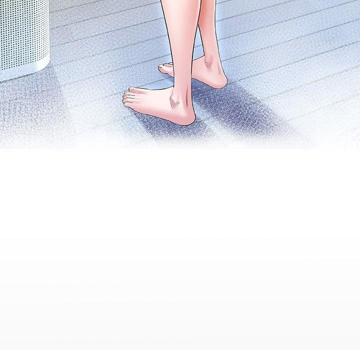 [韩国漫画] 私密的牵绊 剧情,熟女人妻#[91P]-15