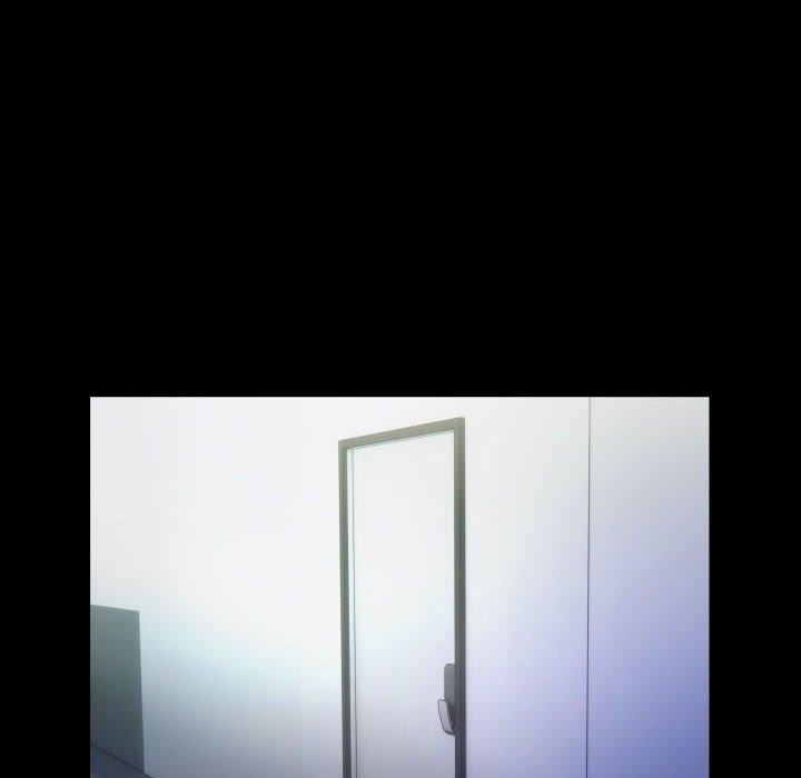 [韩国漫画] 私密的牵绊 剧情,熟女人妻#[91P]-28