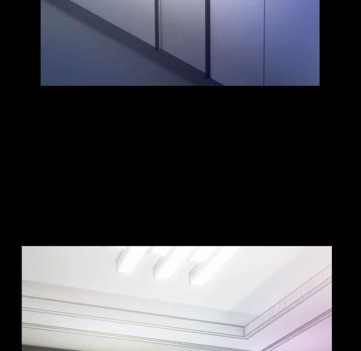 [韩国漫画] 私密的牵绊 剧情,熟女人妻#[91P]-29