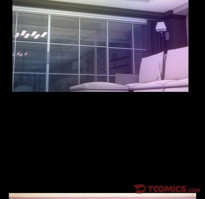 [韩国漫画] 私密的牵绊 剧情,熟女人妻#[91P]-30