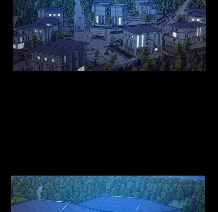 [韩国漫画] 私密的牵绊 剧情,熟女人妻#[91P]-79