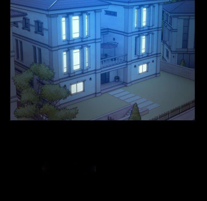 [韩国漫画] 私密的牵绊 剧情,熟女人妻#[91P]-80