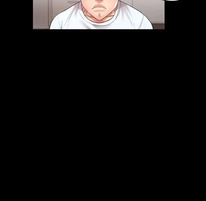 [韩国漫画] 私密的牵绊 剧情,熟女人妻#[100P]-37