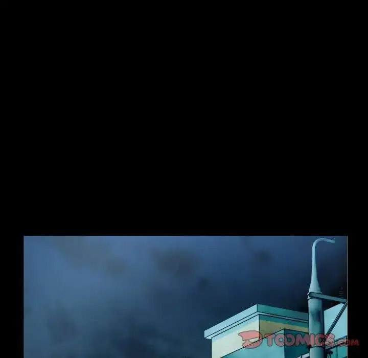 [韩国漫画] 私密的牵绊 剧情,熟女人妻#[100P]-38