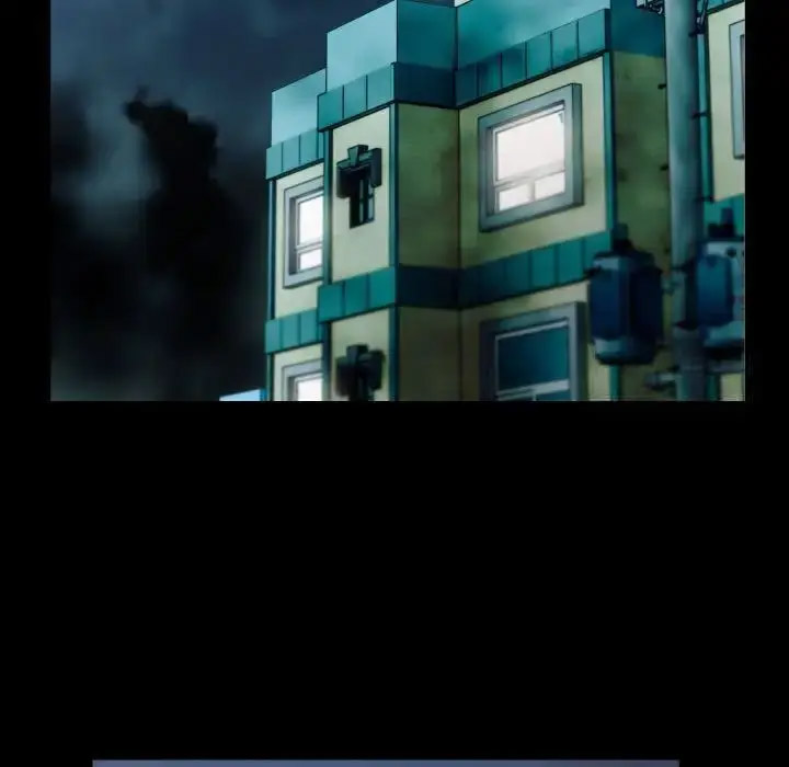 [韩国漫画] 私密的牵绊 剧情,熟女人妻#[100P]-39