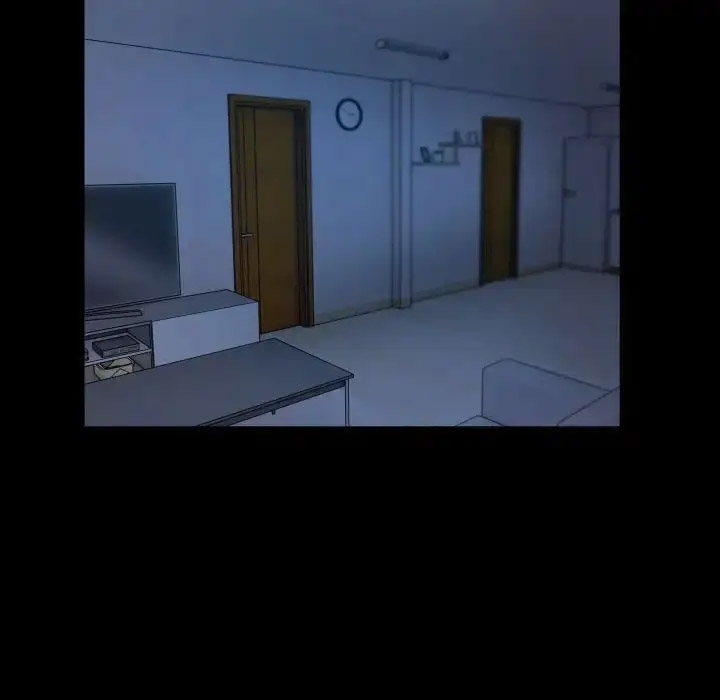 [韩国漫画] 私密的牵绊 剧情,熟女人妻#[100P]-40