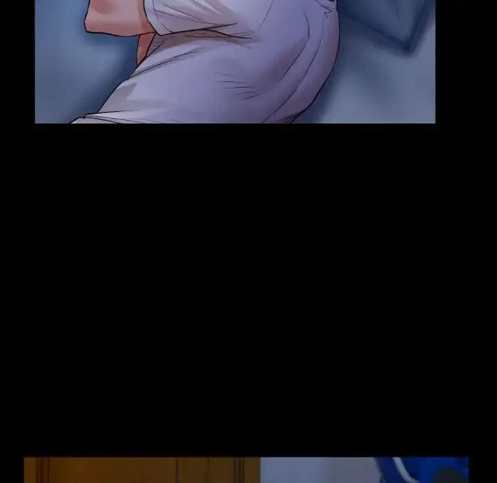 [韩国漫画] 私密的牵绊 剧情,熟女人妻#[100P]-43