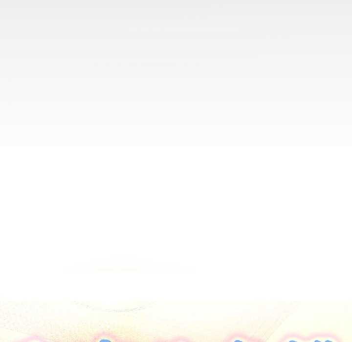 [韩国漫画] 私密的牵绊 剧情,熟女人妻#[92P]-12