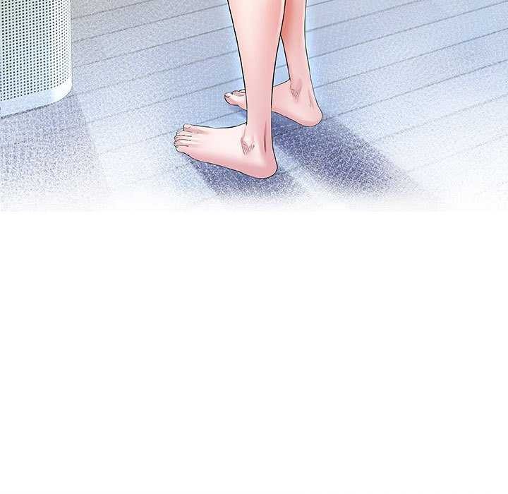 [韩国漫画] 私密的牵绊 剧情,熟女人妻#[92P]-15