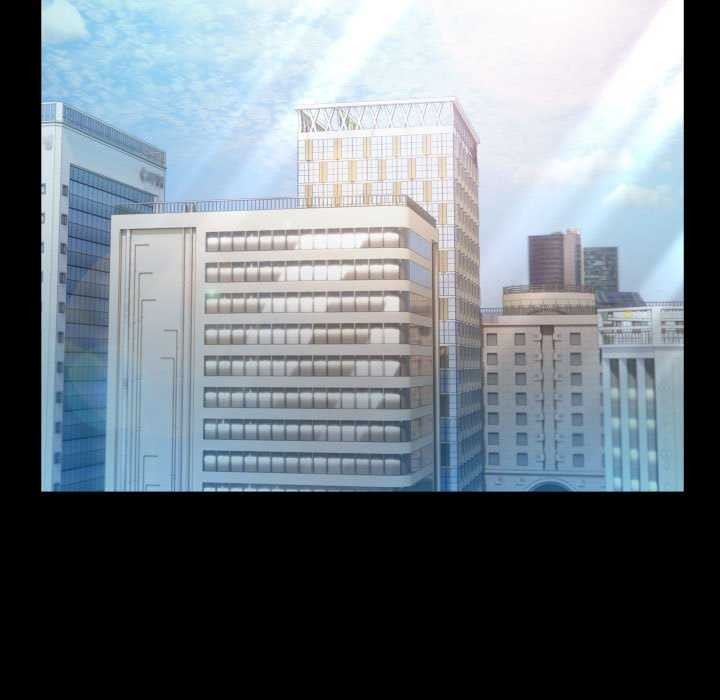 [韩国漫画] 私密的牵绊 剧情,熟女人妻#[92P]-25