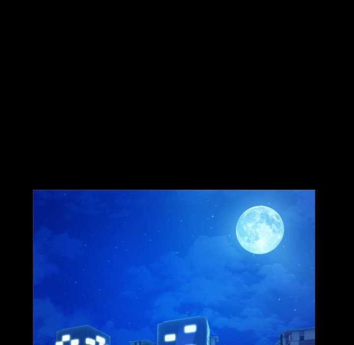 [韩国漫画] 私密的牵绊 剧情,熟女人妻#[92P]-41