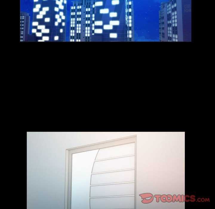 [韩国漫画] 私密的牵绊 剧情,熟女人妻#[92P]-42