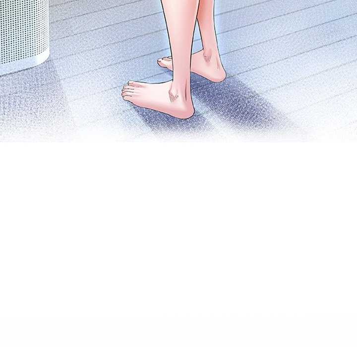 [韩国漫画] 私密的牵绊 剧情,熟女人妻#[88P]-15