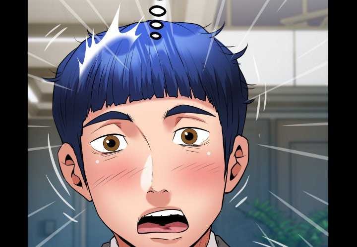 [韩国漫画] 私密的牵绊 剧情,熟女人妻#[88P]-3