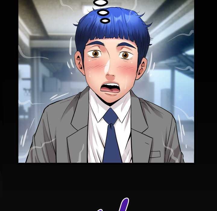 [韩国漫画] 私密的牵绊 剧情,熟女人妻#[88P]-7