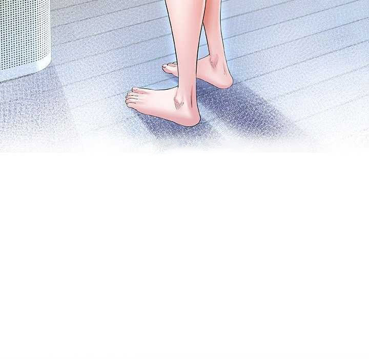 [韩国漫画] 私密的牵绊 剧情,熟女人妻#[93P]-15