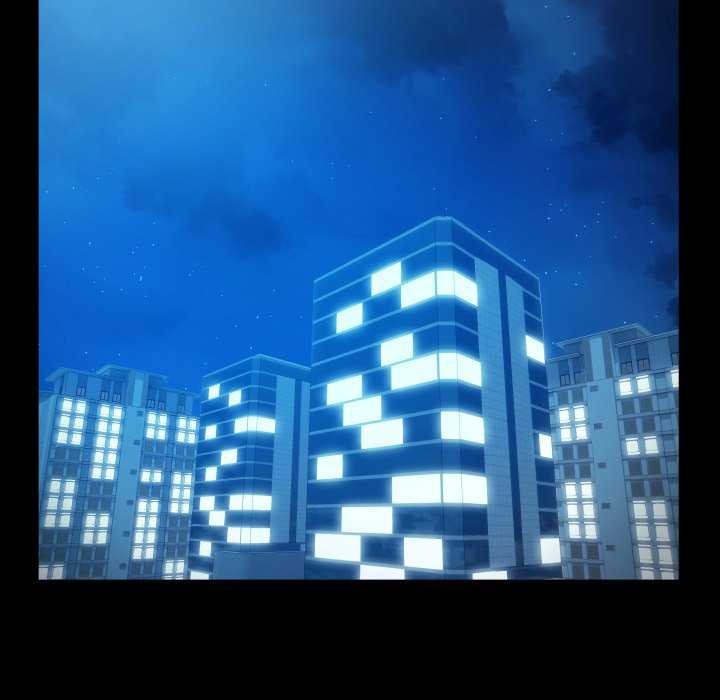 [韩国漫画] 私密的牵绊 剧情,熟女人妻#[93P]-81