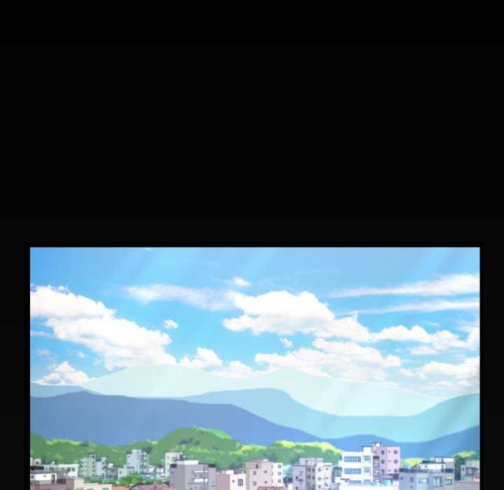 [韩国漫画] 私密的牵绊 剧情,熟女人妻#[93P]-87