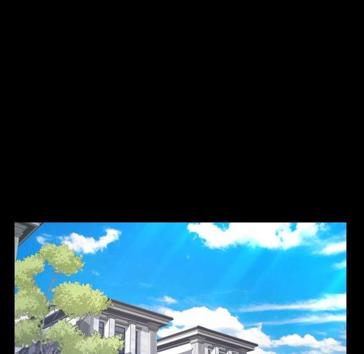 [韩国漫画] 私密的牵绊 剧情,熟女人妻#[88P]-57