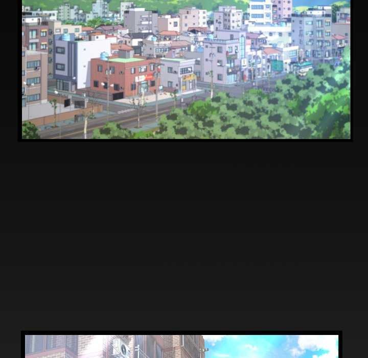 [韩国漫画] 私密的牵绊 剧情,熟女人妻#[88P]-7