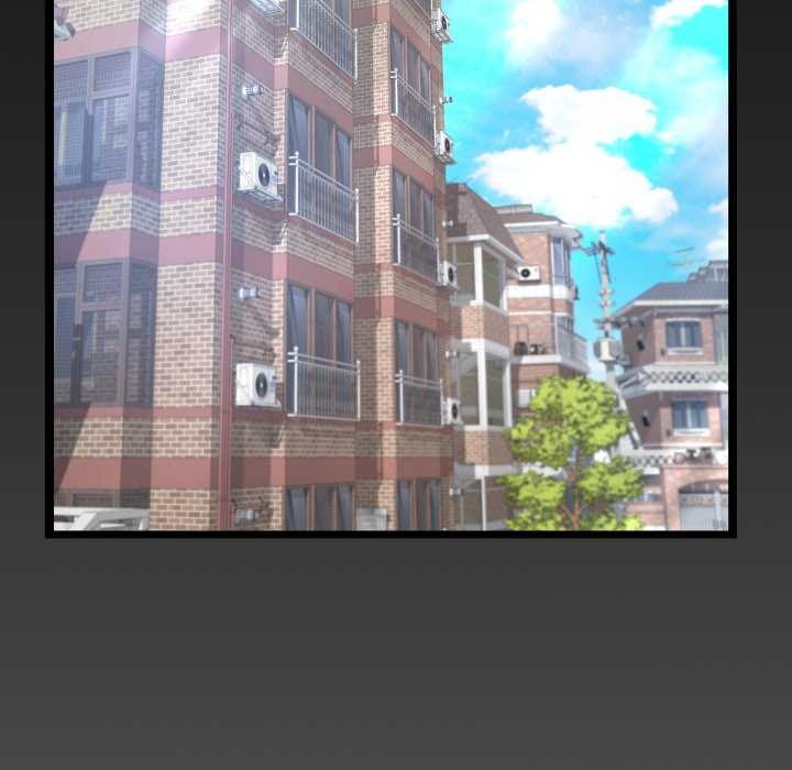 [韩国漫画] 私密的牵绊 剧情,熟女人妻#[88P]-8